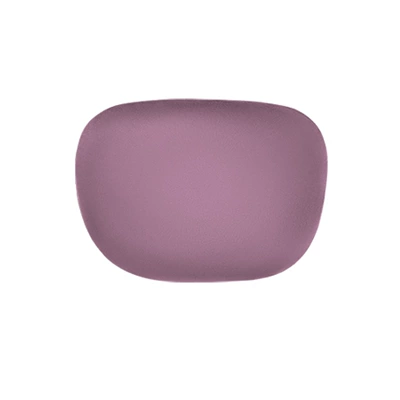 New Generation 26 Models Su7, Headrest