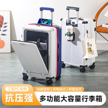 �̄�������ǰ���_�����U�俹ˤPC�������f��݆�ܴa�ǙC�����p��