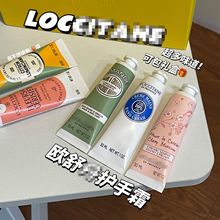 ������Ʒ�W���o��˪30ml�����̝���ľ������ҙѻ��ﶬ���˰��ֶY