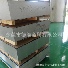 �����X4004�X�Ͻ��� �X��4043�X�� 4A01�X�� ��ֱ���X��