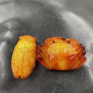 ����� ��������������Ϟ֪�˰Ѽ� ����Ϟ�з�ְѼ� �؃r