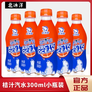 ��֭��ˮ�����̼֭�����Сƿ�����b300ml*24ƿ����ҊԔ��