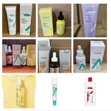 �n��Tiam ֲ����ȡ�SB3�p�����������wɫ�ܹ����沿���A40ml