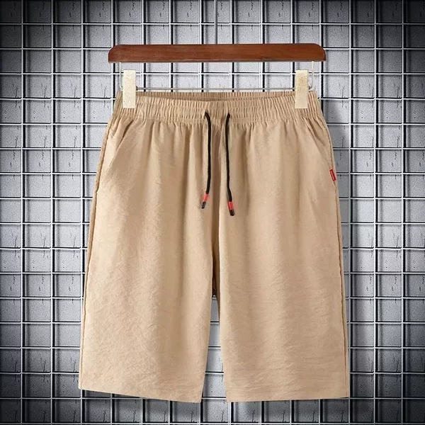 8549 khaki color
