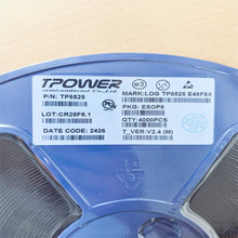 TP5303 TP5303BST25P-L50 TPOWER DC�����Դ��оƬ
