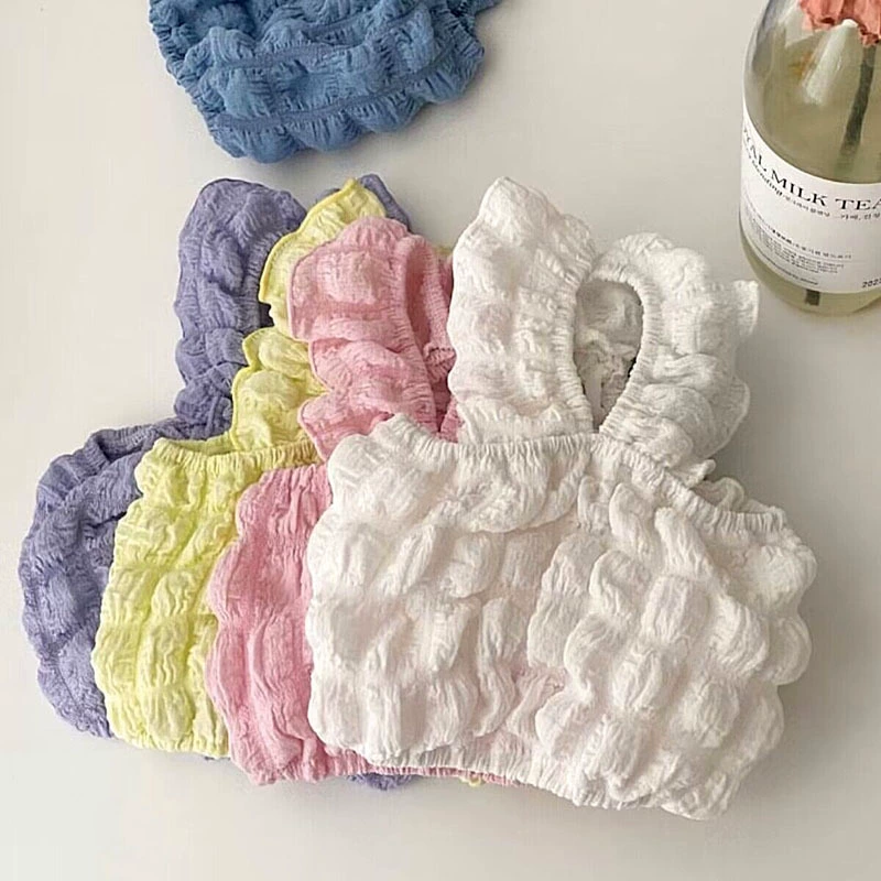 Летняя тонкая одежда для маленьких собак Горький медведь Бом Тедди Йоркширский Пудель Кошка Пузырь для домашних животных