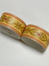 3cm���_�����N��ճ��̨�T�򠝽������bذ��N�����_����򠝼�