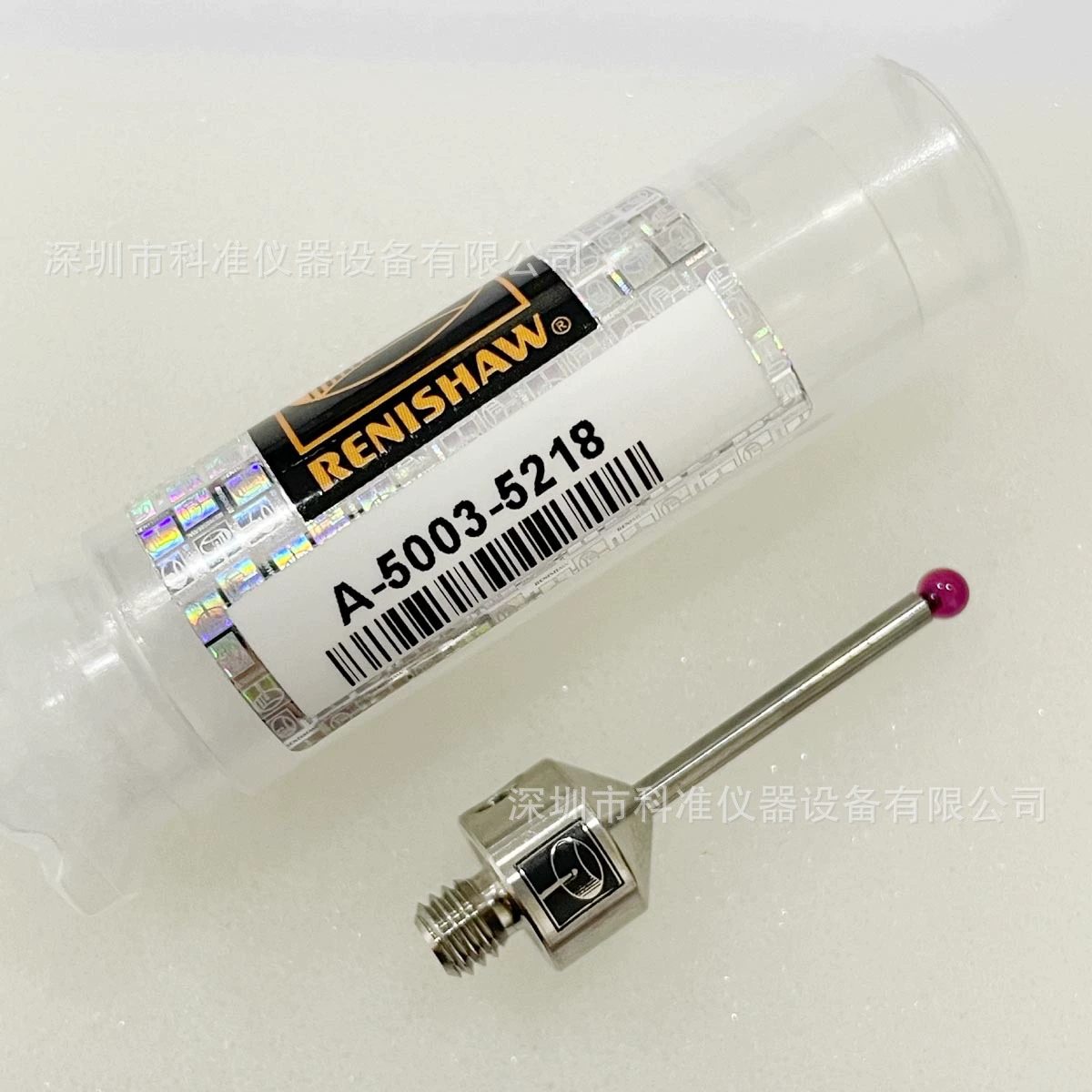 Renishaw игла A- 5003-5218 A- 5003-5219 A- 5003-5220 Wenze три координаты