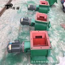 YJDA14жyжyPLC~݆oϙCmжbDy