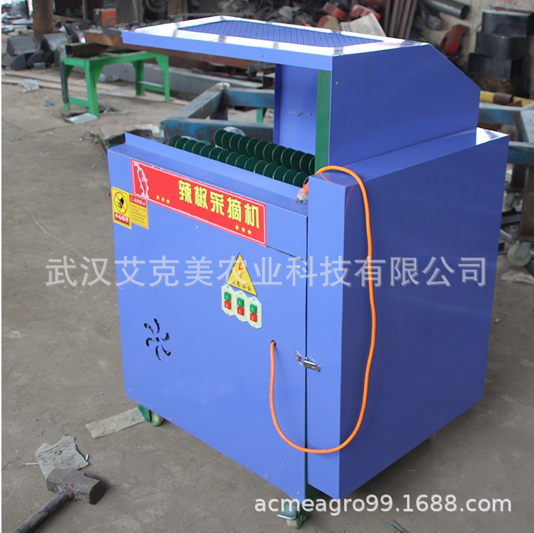 TB26YgAd26H8KJjy0FjXXaXepXa_!!