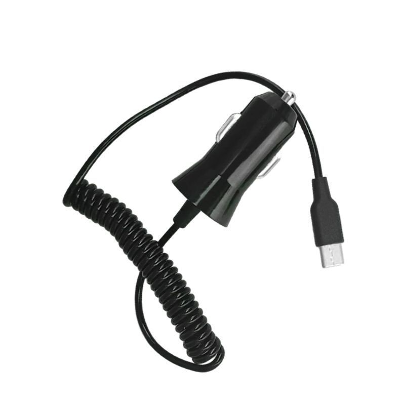 USB Wired CAr ChArger CAn Be ChAnged to Apple Letv Connector Z10 CAble CAr ChArger 3.1A7100 CAr ChArger USB Wired CAr ChArger CAn Be ChAnged to Apple Letv Connector Z10 CAble CAr ChArger 3.1A7100 CAr ChArger