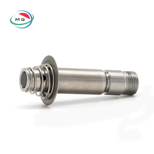 MIQ317-12..7mm�Ȍ��^�yо��λ��ͨ����y�y�UNBR�����z�ܷ�