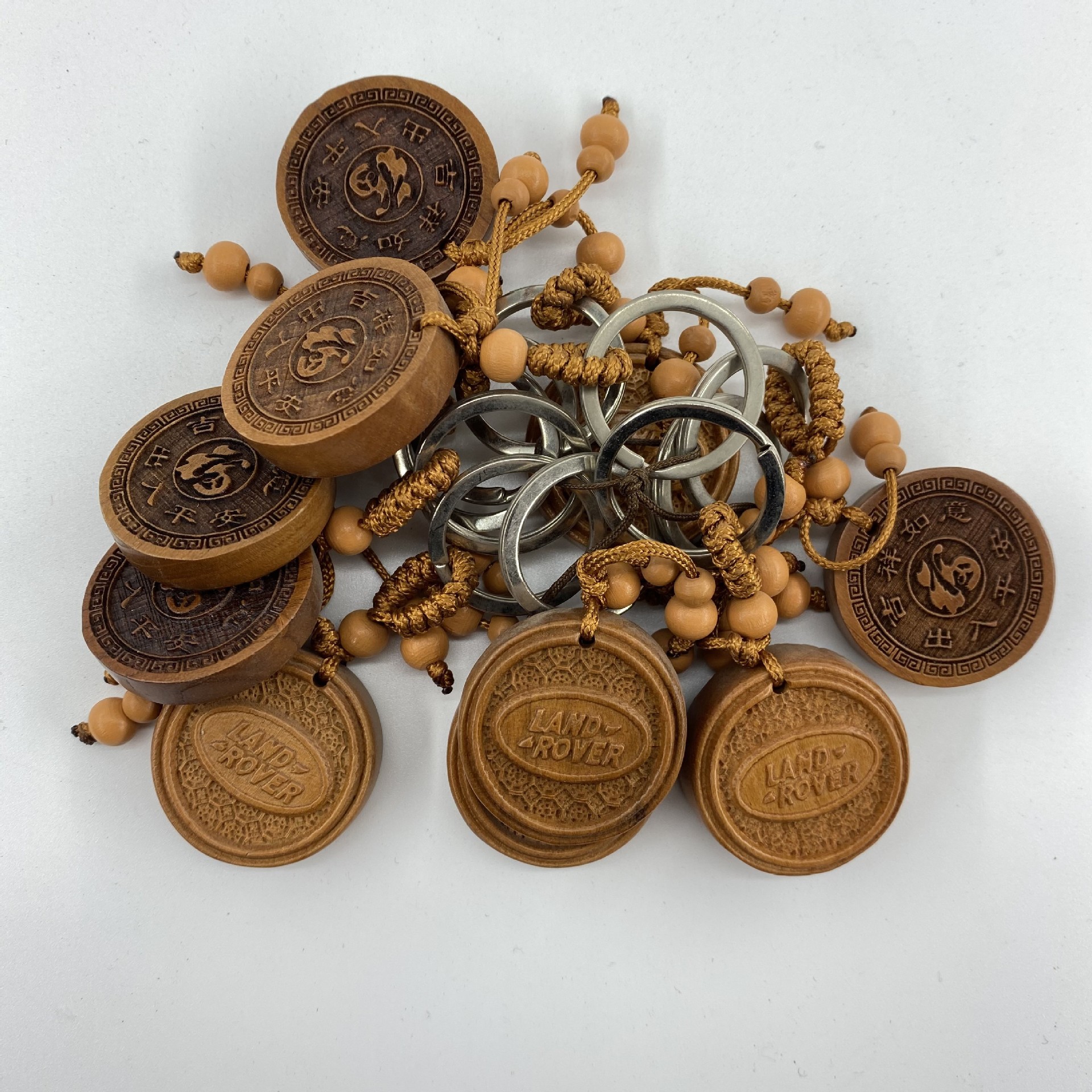 微信图片_2022021109181439