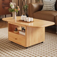 ׿͏dƄۯBС͌ľɳl̨๦ܲ