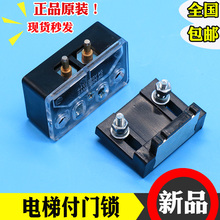 ���؛�ݲ����s���݂������T�i�|�c���T�i���T�i�_�Pͨ�������