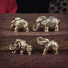 �S�~�����~�������[�����Ĵ���悼����������~�[��