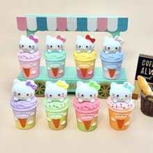 �ָ���kt���������ä����֬diy���耳׿ے��ˮ���b�Ʒ������