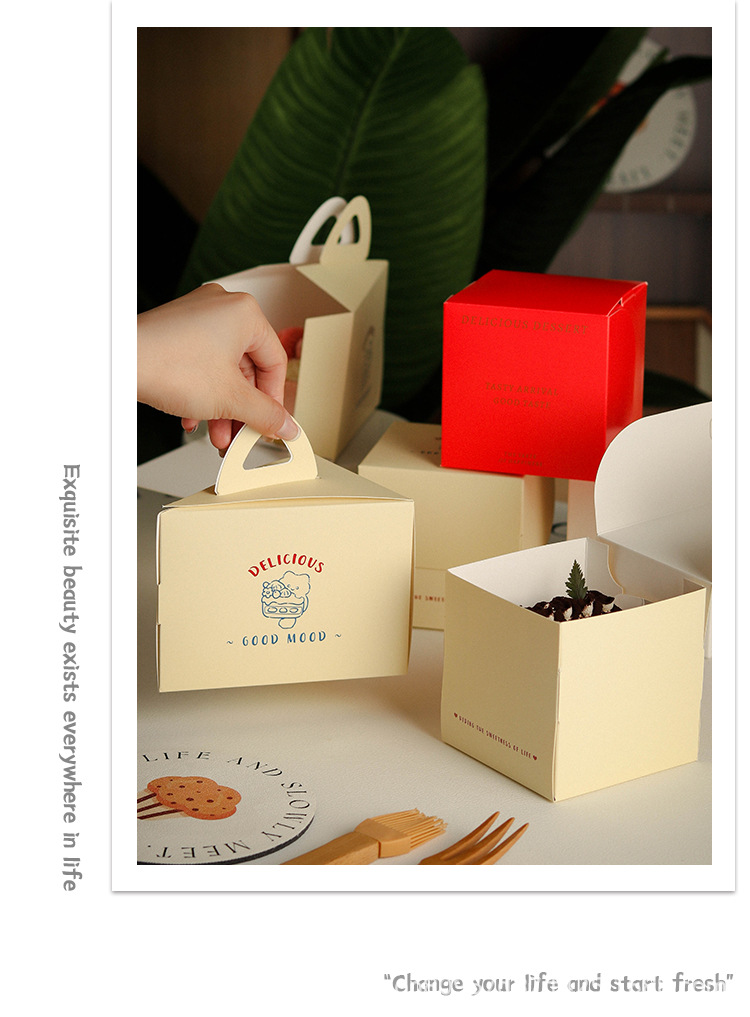 切件蛋糕纸盒_08.jpg