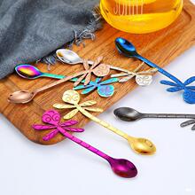 �羳���u304���P䓿����� ���n�ɒ챭�����׿�ͨ���P��ױ�������