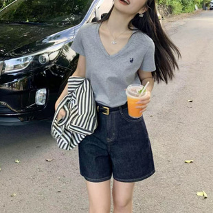 �n�����Σ�2026����ʮ����R*SƷ�|�ްٴ��@��ͨ�����e�������^T��
