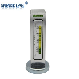 激光水平仪;经纬仪;水准仪