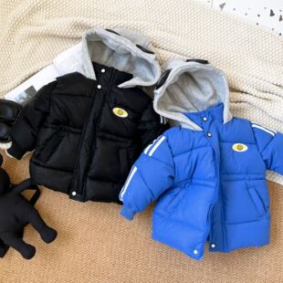 [�؃r���˓Q]��Ůͯ�ӽq�޷��������R�Bñͯ�����\��ЦĘ���\