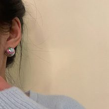 �n��С���OӋ��ЦĘ�A����hŮ�䵭�L�߼����s����925���yᘶ��