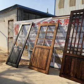 木板材;茶桌、茶台;餐边柜