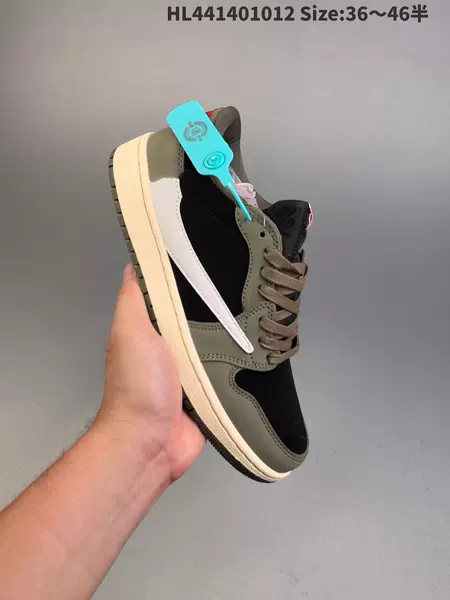 Dark brown inverted