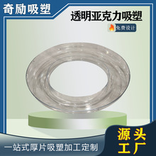 �������ܳ���͸�����������o����ĥ�͸ߜط����⾀͸��pc���m��