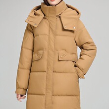 ����Ů���L��2025������q�޷��n����������e���\���׳�