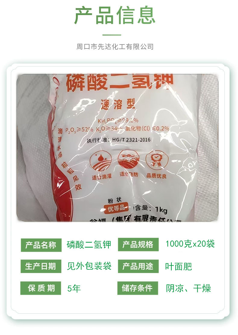 �긣�������� 1000g 11.jpg