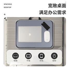 电脑桌;多用折叠桌