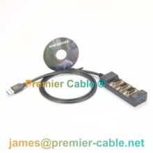���˿�USB�DRS232 RS485 RS422���ڼ����� ���I���๦�ܴ����D�Q