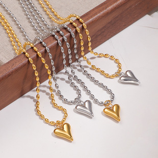 ��ʽ���Ő��ĵ���������С���OӋ�r�К��|�ٴ�ײɫ���18k��