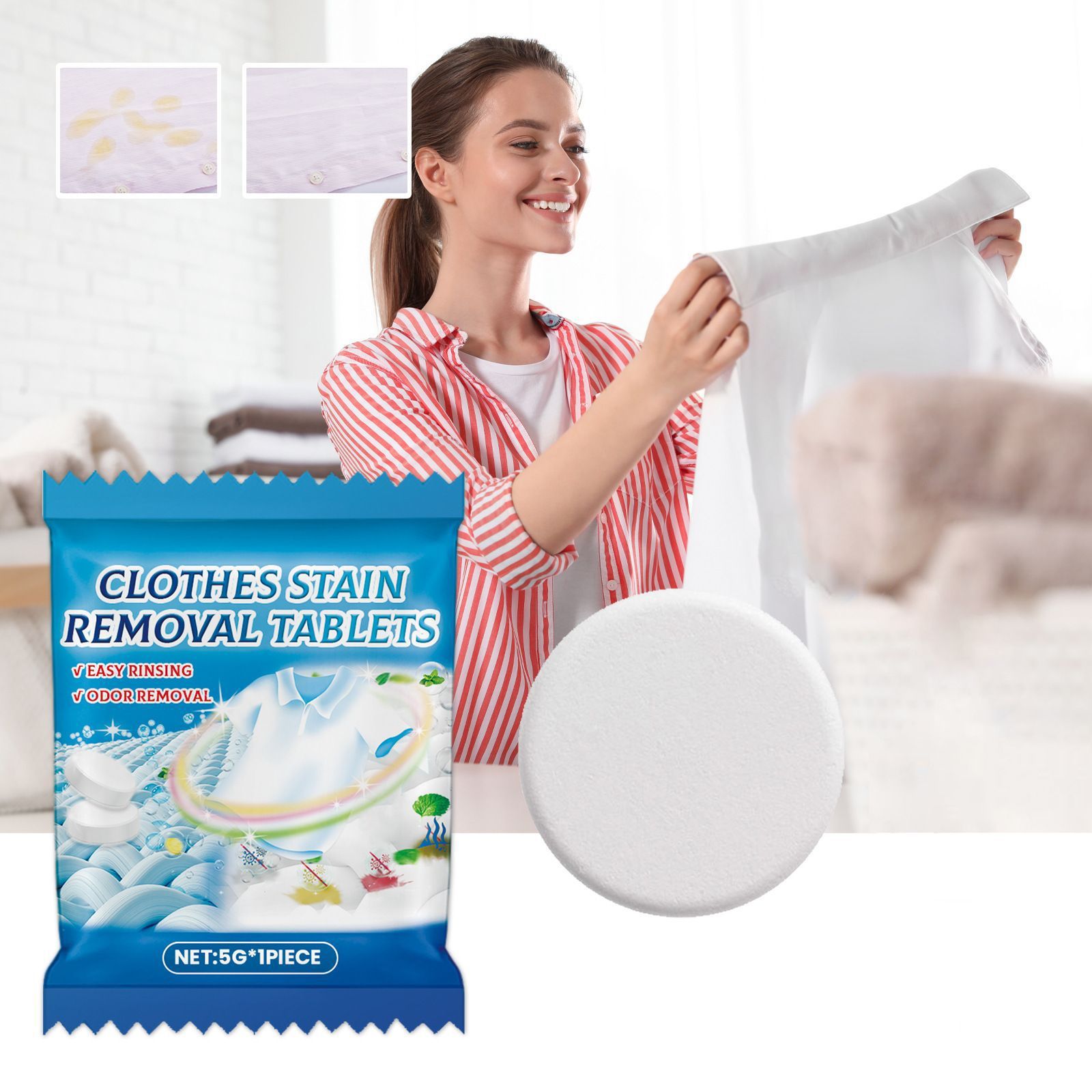 72cb4fdc-f05b-406b-a2ed-f24a1c