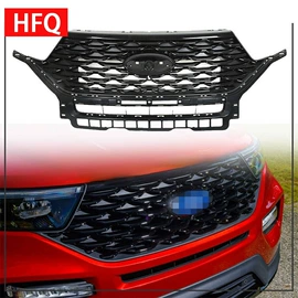 车身及附件;大灯、前照灯;尾灯