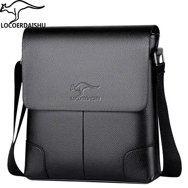 업그레이드 버전 블랙