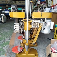 ԄzññC  XañڙC  PVCñsC tññC