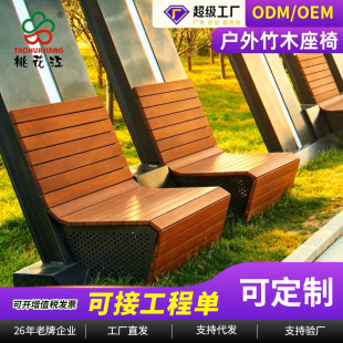 ���������ľ���@�η�����ù���^ͥԺ�L�l���ο羳