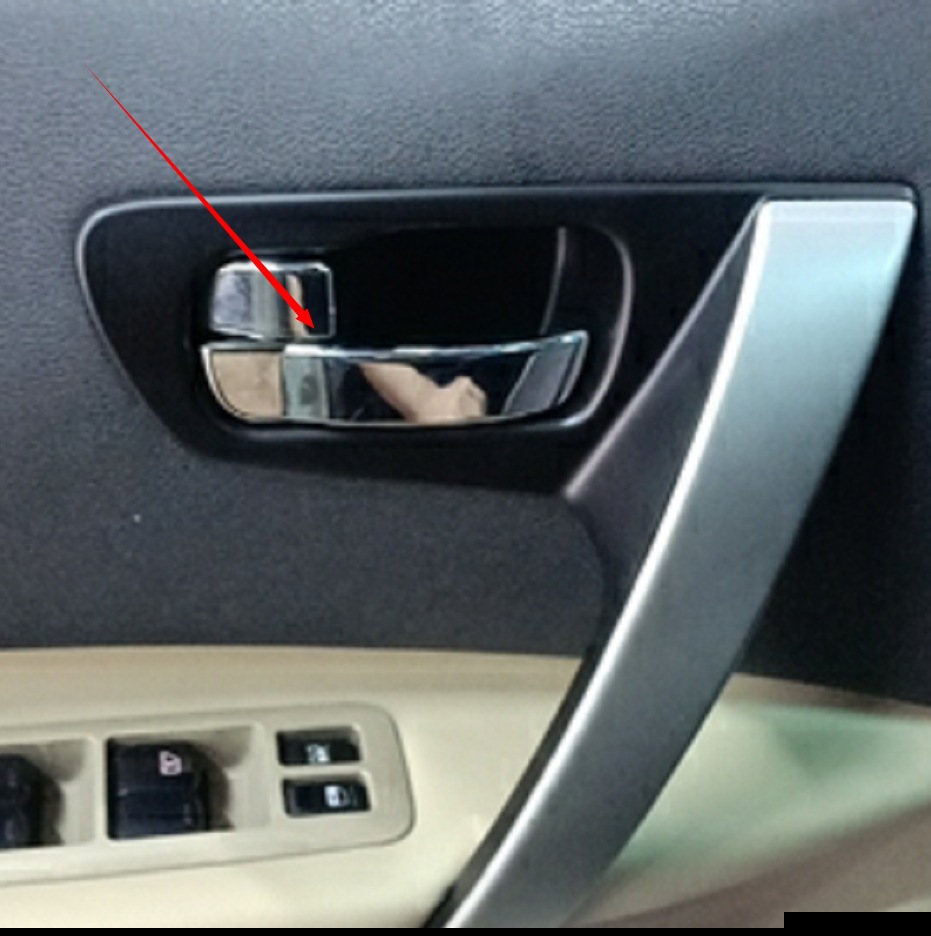 截图20220126172329