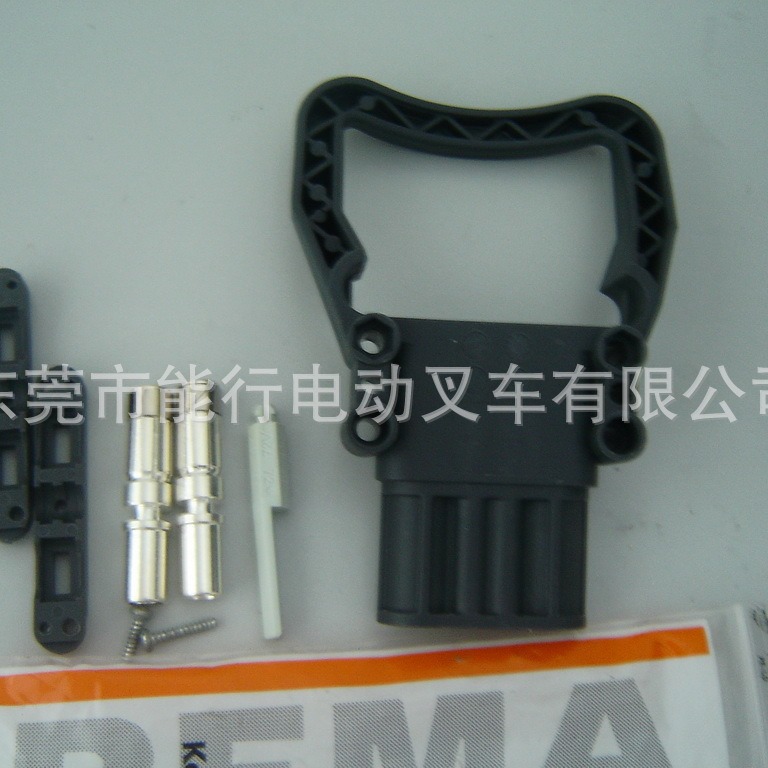 ԭװ����REMA320������ ��Դ������ ���������