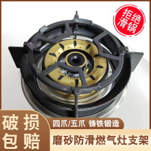 ú����֧��ú����̨��צ��צȼ�������偼ܠt������ɰ偷�����