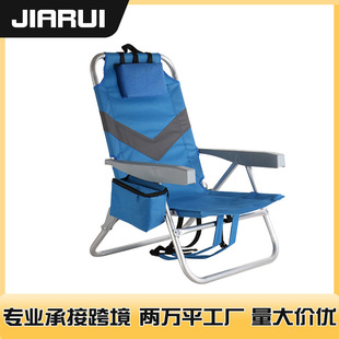 �S���B�w�Α����ۯB����~��ɳ�����e���ķ��α�y�V���ο�������