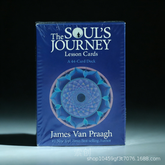 Tarot cards Tarot cards juego de mesa Oracle Cards juego de fiesta cartas