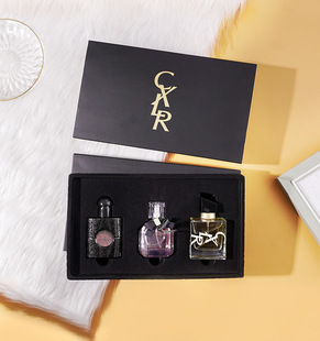 ��ܽ��Ʒ�Ƽӹ�����LOGOŮʿ��ˮ������Ӱ�����׶Y��OEM���ӹ�ODM