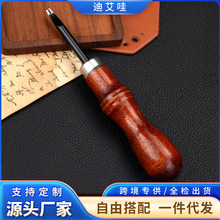 ��ʽ��߅��V���ڲ���Ƥ��diy����ľ����߅���������羳���l