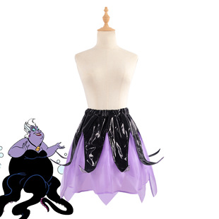 С�����~cos�����K���D�Dcosplay�������ȹ�ɐ��L