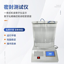 �aƷ�����I���a�����ϳ������ܷ��ԙz�y�x|���ϰ��b�ܷ�yԇ�x