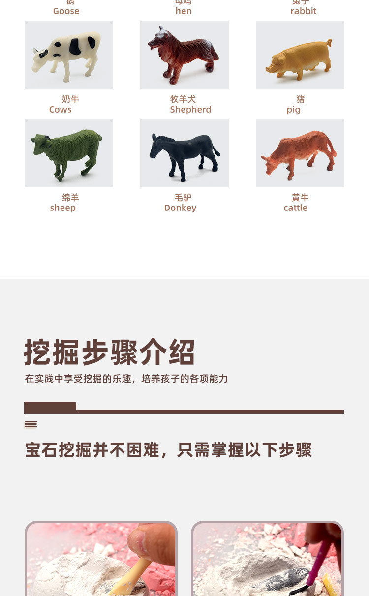 O1CN017T77Is20tuoBr4PNF_!!2214871446908-0-cib.jpg?__r__=1666254820575